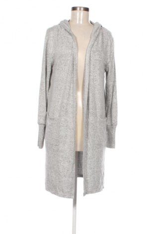 Damen Strickjacke Reserved, Größe M, Farbe Mehrfarbig, Preis 14,74 €