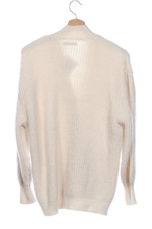 Damen Strickjacke Reserved, Größe S, Farbe Ecru, Preis € 15,00