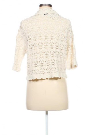 Damen Strickjacke Reserved, Größe S, Farbe Beige, Preis € 15,00