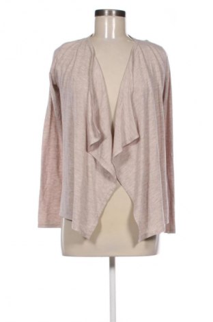 Dámsky kardigán Reserved, Velikost S, Barva Béžová, Cena  420,00 Kč