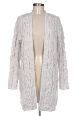 Dámsky kardigán Reserved, Velikost S, Barva Šedá, Cena  425,00 Kč
