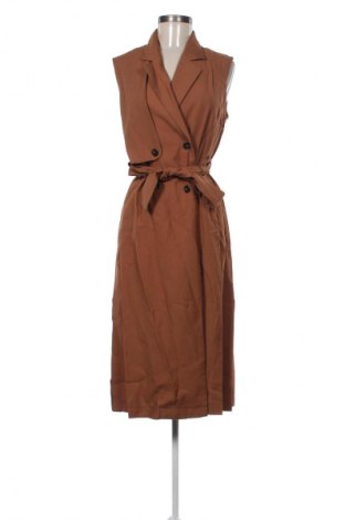 Damen Strickjacke Reserved, Größe M, Farbe Braun, Preis 14,82 €