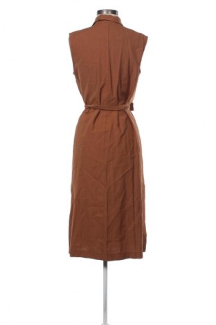 Damen Strickjacke Reserved, Größe M, Farbe Braun, Preis 14,82 €