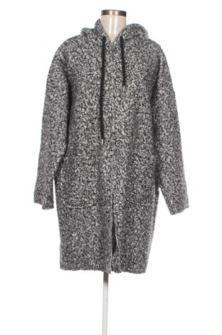 Дамска жилетка Reserved, Размер L, Цвят Многоцветен, Цена 14,77 €