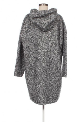 Дамска жилетка Reserved, Размер L, Цвят Многоцветен, Цена 14,77 €