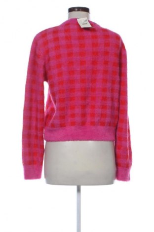 Γυναικεία ζακέτα Reserved, Μέγεθος L, Χρώμα Ρόζ , Τιμή 24,00 €