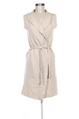 Damen Strickjacke Reserved, Größe M, Farbe Beige, Preis € 15,00