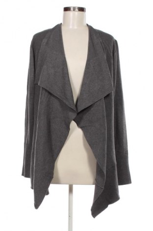 Damen Strickjacke Reserved, Größe M, Farbe Grau, Preis € 14,77