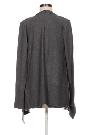 Damen Strickjacke Reserved, Größe M, Farbe Grau, Preis € 14,77