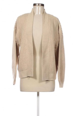 Női kardigán Reserved, Méret S, Szín Bézs, Ár 5 659 Ft