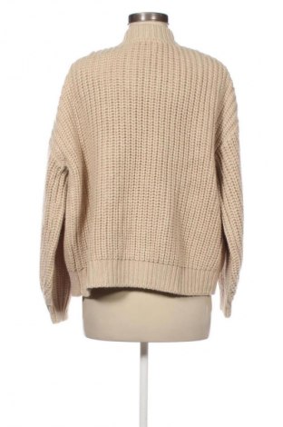 Női kardigán Reserved, Méret S, Szín Bézs, Ár 5 659 Ft