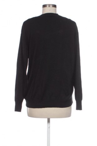 Damen Strickjacke Reserved, Größe M, Farbe Schwarz, Preis € 7,69