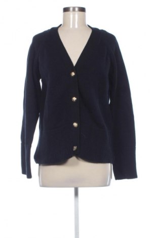 Női kardigán Reserved, Méret S, Szín Kék, Ár 6 198 Ft