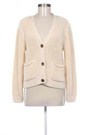 Damen Strickjacke Reserved, Größe S, Farbe Beige, Preis € 15,00