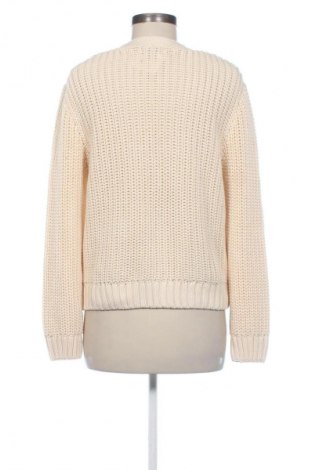 Damen Strickjacke Reserved, Größe S, Farbe Beige, Preis € 15,00