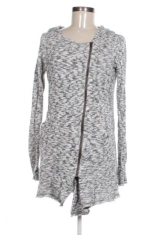 Дамска жилетка Review, Размер S, Цвят Сив, Цена 21,00 €