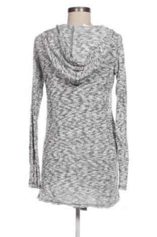 Дамска жилетка Review, Размер S, Цвят Сив, Цена 21,00 €