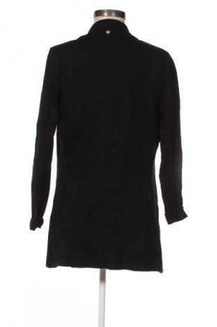 Női kardigán Rich & Royal, Méret S, Szín Fekete, Ár 6 149 Ft