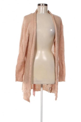 Damen Strickjacke Rinascimento, Größe L, Farbe Rosa, Preis € 22,99