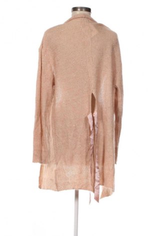 Damen Strickjacke Rinascimento, Größe L, Farbe Rosa, Preis € 22,99