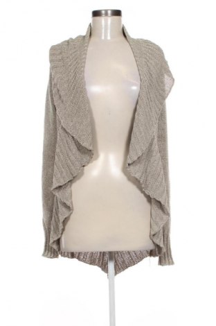 Damen Strickjacke Rinascimento, Größe M, Farbe Grün, Preis € 23,99