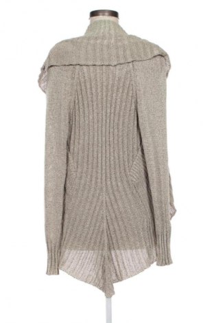 Damen Strickjacke Rinascimento, Größe M, Farbe Grün, Preis € 23,99