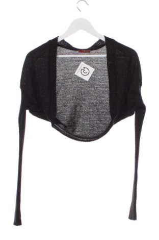 Női kardigán Rinascimento, Méret M, Szín Sokszínű, Ár 13 223 Ft