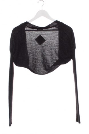 Női kardigán Rinascimento, Méret M, Szín Sokszínű, Ár 13 223 Ft