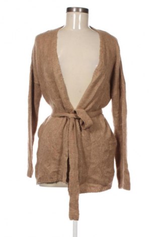 Dámsky kardigán Rinascimento, Veľkosť M, Farba Hnedá, Cena  19,95 €