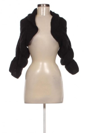 Női kardigán Rinascimento, Méret S, Szín Fekete, Ár 7 189 Ft