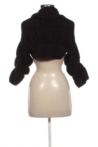 Női kardigán Rinascimento, Méret S, Szín Fekete, Ár 7 189 Ft