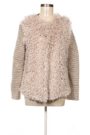 Női kardigán Rinascimento, Méret L, Szín Sokszínű, Ár 8 529 Ft