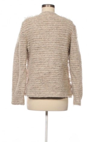 Női kardigán Rinascimento, Méret L, Szín Sokszínű, Ár 8 529 Ft