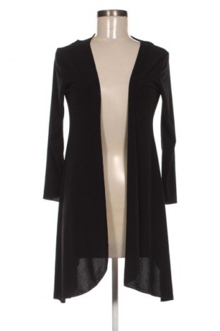 Damen Strickjacke Rinascimento, Größe L, Farbe Schwarz, Preis € 17,99