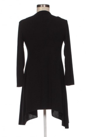 Damen Strickjacke Rinascimento, Größe L, Farbe Schwarz, Preis € 17,99