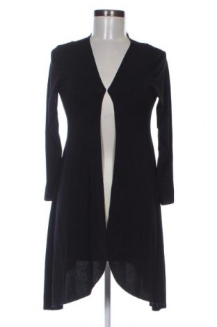 Női kardigán Rinascimento, Méret L, Szín Fekete, Ár 6 659 Ft