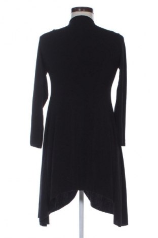 Női kardigán Rinascimento, Méret L, Szín Fekete, Ár 6 659 Ft