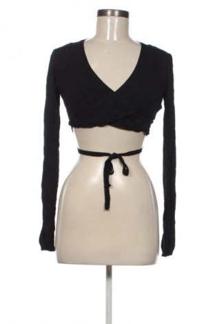 Damen Strickjacke Rinascimento, Größe S, Farbe Schwarz, Preis € 9,99