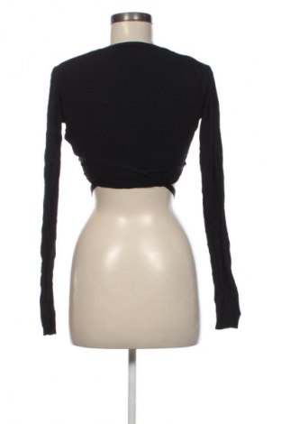 Damen Strickjacke Rinascimento, Größe S, Farbe Schwarz, Preis € 9,99