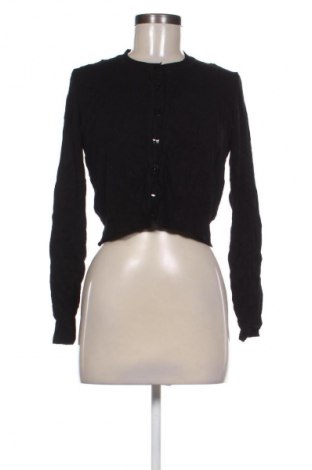 Női kardigán Rinascimento, Méret L, Szín Fekete, Ár 6 529 Ft