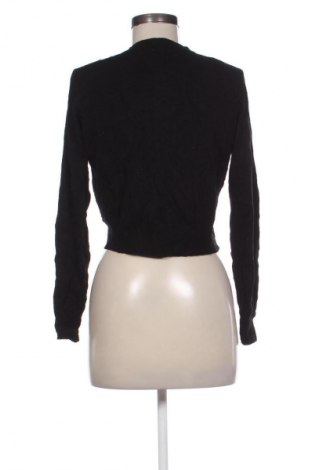 Női kardigán Rinascimento, Méret L, Szín Fekete, Ár 6 529 Ft