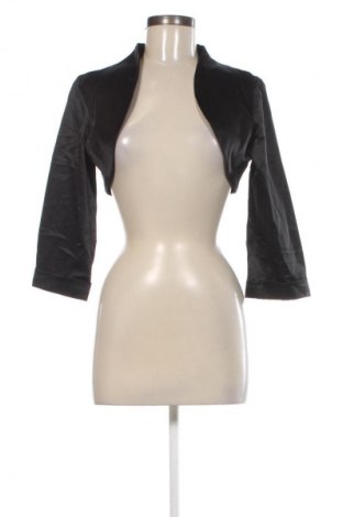 Női kardigán Rinascimento, Méret M, Szín Fekete, Ár 5 809 Ft