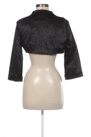 Női kardigán Rinascimento, Méret M, Szín Fekete, Ár 5 809 Ft