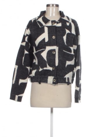 Női kardigán Rino & Pelle, Méret S, Szín Sokszínű, Ár 9 379 Ft