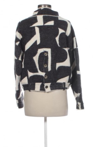 Női kardigán Rino & Pelle, Méret S, Szín Sokszínű, Ár 9 379 Ft