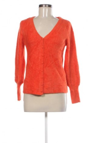 Női kardigán Rino & Pelle, Méret S, Szín Narancssárga
, Ár 8 099 Ft