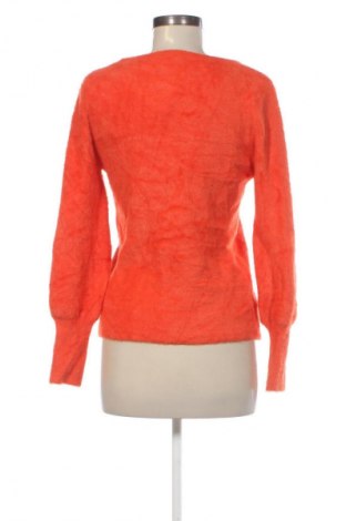 Női kardigán Rino & Pelle, Méret S, Szín Narancssárga
, Ár 8 099 Ft