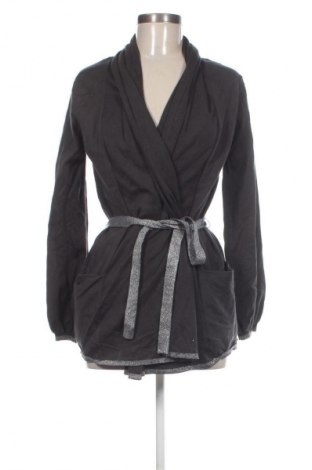 Damen Strickjacke Rituals, Größe S, Farbe Grau, Preis € 14,99