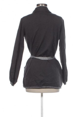 Damen Strickjacke Rituals, Größe S, Farbe Grau, Preis € 14,99