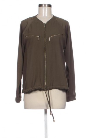 Dámsky kardigán River Island, Velikost M, Barva Zelená, Cena  595,00 Kč